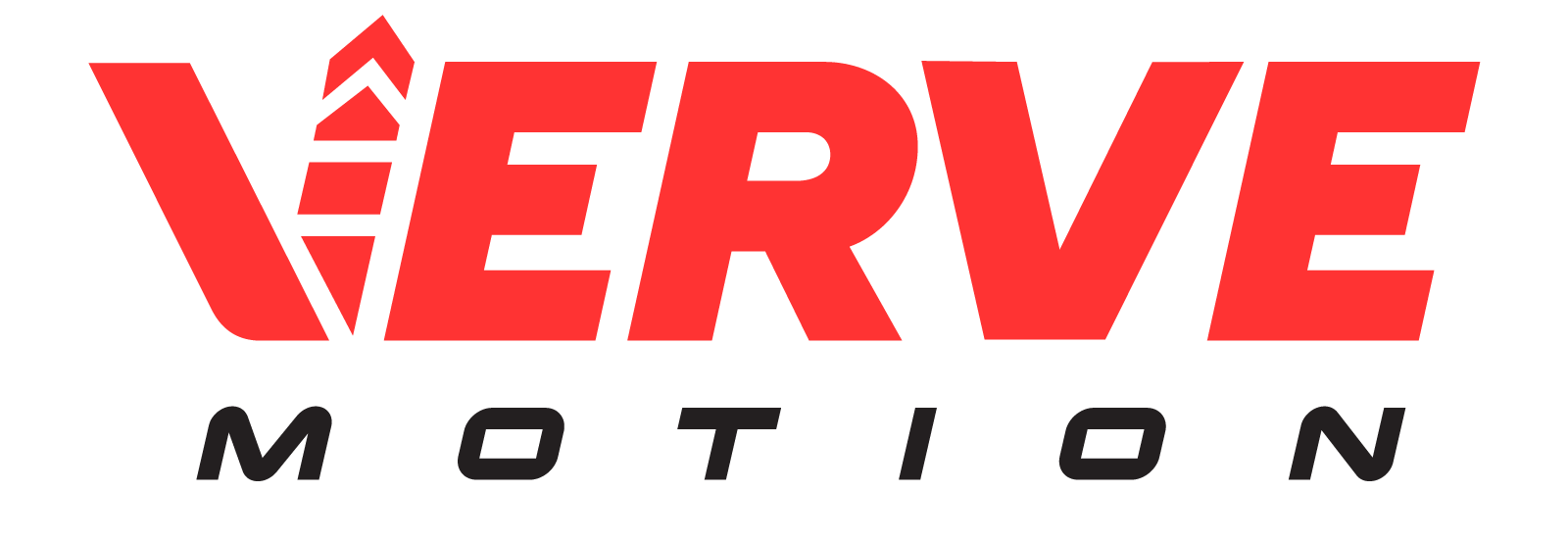Verve Logo